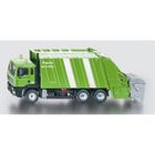  Siku - Camion Poubelle
