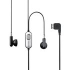KIT MAIN LIBRE SAMSUNG AAEP407FBEC