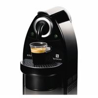MACHINE A EXPRESSO  KRUPS YY1537FD