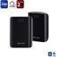 Belkin 2 CPL 200Mb/s F5D4077FR