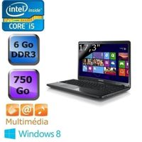  Samsung NP350E7C-S07FR