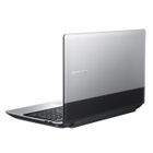 ORDINATEUR PORTABLE Samsung NP300E7A-S07FR