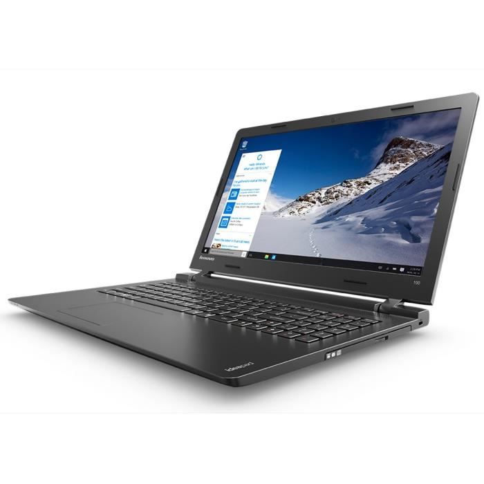 lenovo-pc-portable-ideapad-100-15iby-15-