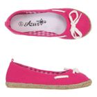 BALLERINE VILLE ENFANT AZUR Ballerines Rosabel Enfant