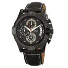 MONTRE BRACELET GUESS Montre Chronographe Homme
