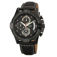 MONTRE BRACELET GUESS Montre Chronographe Homme