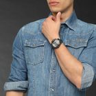 MONTRE BRACELET GUESS Montre Chronographe Homme