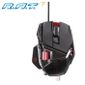  Madcatz R.A.T. 7 Gloss Black