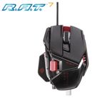 SOURIS Madcatz R.A.T. 7 Gloss Black