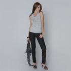 TSHIRT/ DEBARDEUR CARLING Débardeur Femme