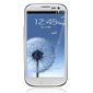 SMARTPHONE SAMSUNG GALAXY S III  I9300 Blanc