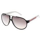 LUNETTES DE SOLEIL CARRERA Lunettes de Soleil Homme