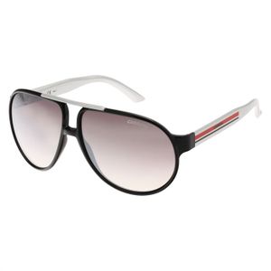 LUNETTES DE SOLEIL CARRERA Lunettes de Soleil Homme