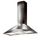 HOTTE WHIRLPOOL AKR947 IX