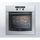 FOUR WHIRLPOOL AKZ 227 IX