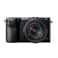 APPAREIL PHOTO NUMERIQUE Appareil photo Reflex Sony NEX7KB