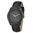  GUESS Montre Femme