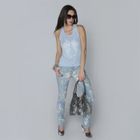 TSHIRT/ DEBARDEUR CARLING Débardeur Femme