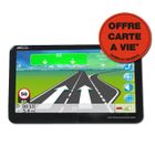 GPS AUTO GPS Takara GP67 LM Europe