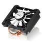  Arctic Cooling Freezer 7 LP
