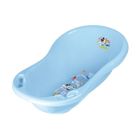 BAIGNOIRE-PIECES DE BAIGNOIRE MICKEY Baignoire avec thermomètre