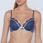  PROMISE Soutien-gorge armatures Femme