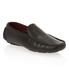 MOCASSIN HOMME PASCAL MORABITO Mocassins Roko 1C Homme