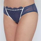 CULOTTES PROMISE Slip Femme