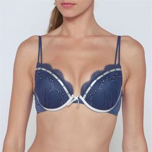 SOUTIEN-GORGE PROMISE Soutien-gorge armatures Femme SOUTIEN-GORGE PROMISE Soutien-gorge armatures Femme