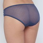 CULOTTES PROMISE Slip Femme