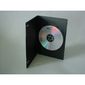 RANGEMENT CD/DVD/BLU RAY Boîtier DVD