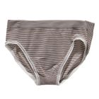 SLIPS JUST'JUNIOR Slip sans couture Mistigri Fille