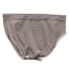 SLIPS JUST'JUNIOR Slip sans couture Mistigri Fille