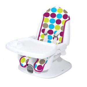 CHAISE HAUTE TOMY Siège Repas Inclinable CHAISE HAUTE TOMY Siège Repas Inclinable