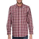  DICKIES Chemise Homme