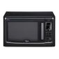 MICRO-ONDES WHIRLPOOL FT-337/NB