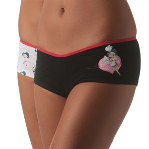 Tous Les produits Betty Boop Shopping.