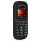 TELEPHONE PORTABLE ALCATEL One Touch 217 Noir