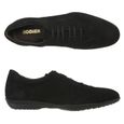 BASKET VILLE HOMME RODIER Baskets Lille IIC Homme