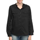 CHEMISE CARLING Chemisier Femme