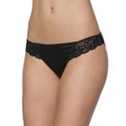 CULOTTES ATHENA Slip Femme