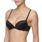 SOUTIEN GORGE ATHENA Soutien-Gorge bonnets moulés Femme