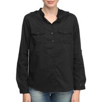 CHEMISE CARLING Chemisier Femme