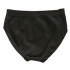 SLIPS JUST'JUNIOR Slip sans couture Mistigri Fille