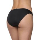 CULOTTES ATHENA Slip Femme
