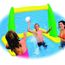 Jeu de Water Polo Intex