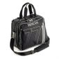 SAC - FILET DE COFFRE Sac Daily SPARCO