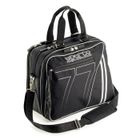  Sac Daily SPARCO