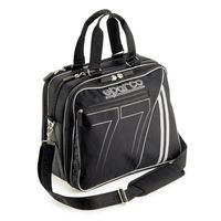  Sac Daily SPARCO
