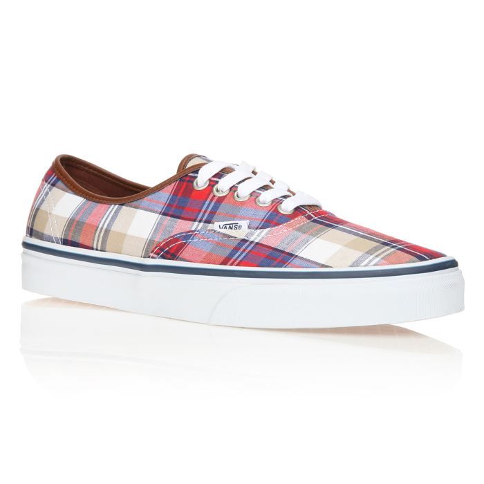 chaussures femme collection hiver 2019